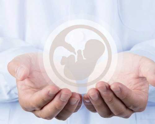 桂林湘雅附一试管婴儿案例分享，附2023助孕成功