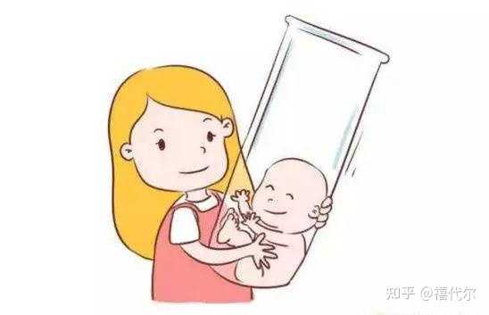 桂林一试管婴儿公司用卫计委打广告？被罚20万！