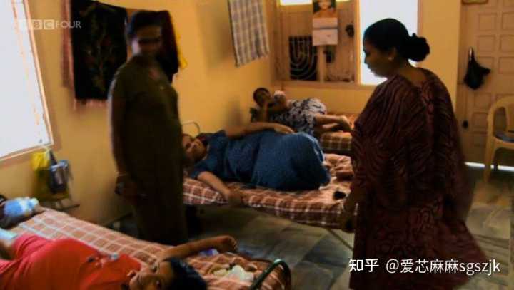 桂林现代女子医院,桂林独生子女补贴政策条例